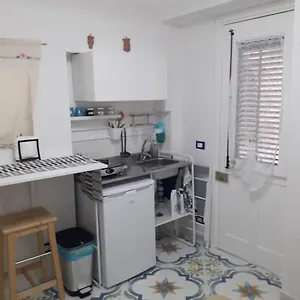  Apartamento Oneto