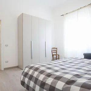  Apartamento 2 Da Letto Al Politeama