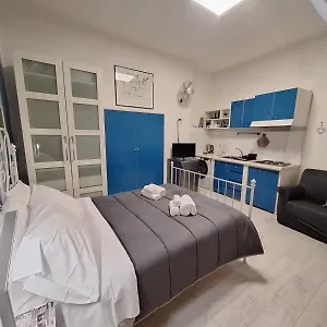 Monolocale Flat Apartamento Perugia