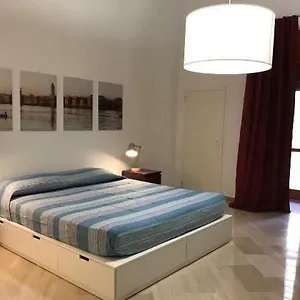 Memy Apartamento Bari